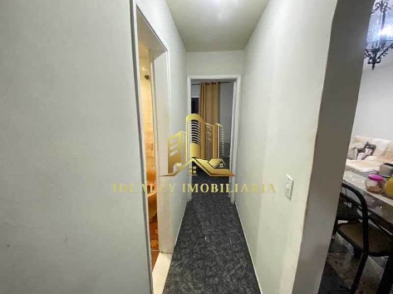 Conheça WhatsApp Image 2026-09-02 at 1 do imóvel - Apartamento 1 quarto à venda Grajaú, Rio de Janeiro - R$ 490.000 - DLAP10044 - 19 WhatsApp Image 2026-09-02 at 1 - 19