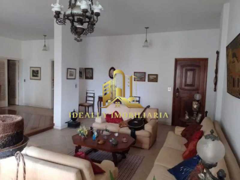WhatsApp Image 2025-11-04 at 1 - 1