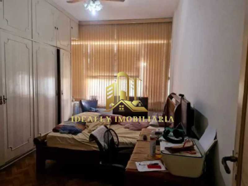 WhatsApp Image 2025-11-04 at 1 - 8