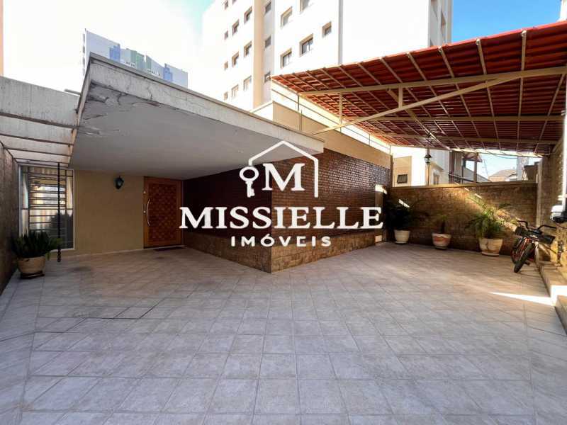 Conheça WhatsApp Image 2025-09-19 at 2 do imóvel - Casa térrea comercial / residencial à venda próximo ao centro, em Taubaté - CA00013 - 1 WhatsApp Image 2025-09-19 at 2 - 1