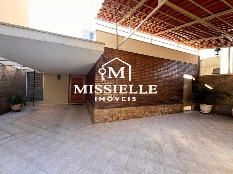 Conheça WhatsApp Image 2025-09-19 at 2 do imóvel - Casa térrea comercial / residencial à venda próximo ao centro, em Taubaté - CA00013 - 2 WhatsApp Image 2025-09-19 at 2 - 2
