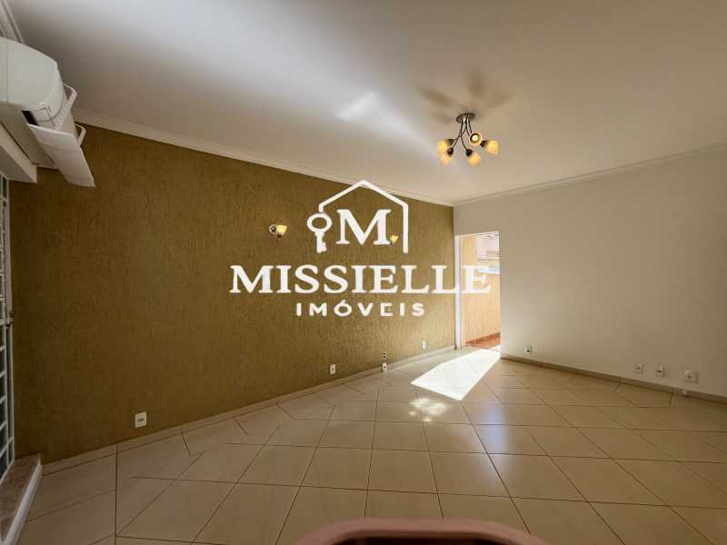 Conheça WhatsApp Image 2026-07-20 at 1 do imóvel - Casa térrea comercial / residencial à venda próximo ao centro, em Taubaté - CA00013 - 6 WhatsApp Image 2026-07-20 at 1 - 6