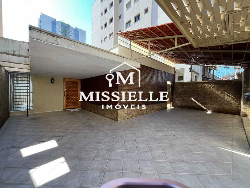 Conheça WhatsApp Image 2026-07-20 at 1 do imóvel - Casa térrea comercial / residencial à venda próximo ao centro, em Taubaté - CA00013 - 7 WhatsApp Image 2026-07-20 at 1 - 7