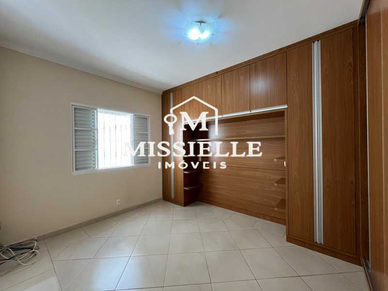 Conheça WhatsApp Image 2026-07-20 at 1 do imóvel - Casa térrea comercial / residencial à venda próximo ao centro, em Taubaté - CA00013 - 15 WhatsApp Image 2026-07-20 at 1 - 15