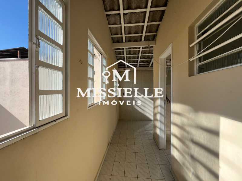 Conheça WhatsApp Image 2026-07-20 at 1 do imóvel - Casa térrea comercial / residencial à venda próximo ao centro, em Taubaté - CA00013 - 20 WhatsApp Image 2026-07-20 at 1 - 20
