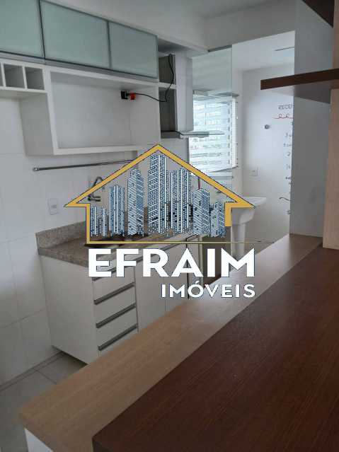 Conheça h17 do imóvel - Apartamento 3 quartos à venda Araguari,MG - R$ 550.000 - DomBosco - 3 h17 - 3