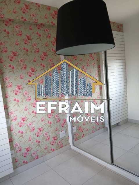 Conheça h16 do imóvel - Apartamento 3 quartos à venda Araguari,MG - R$ 550.000 - DomBosco - 4 h16 - 4