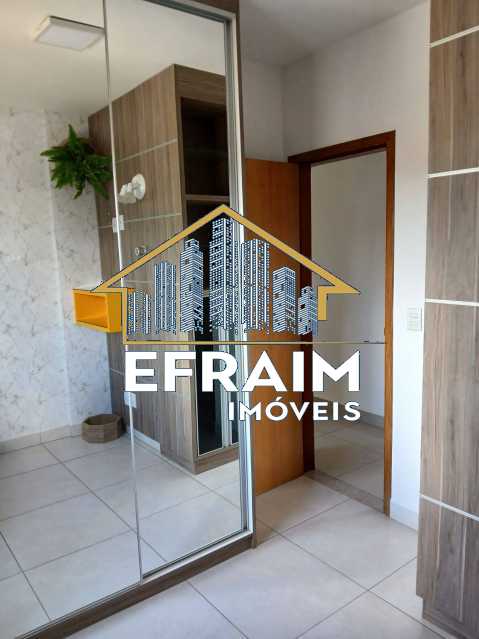 Conheça h15 do imóvel - Apartamento 3 quartos à venda Araguari,MG - R$ 550.000 - DomBosco - 5 h15 - 5