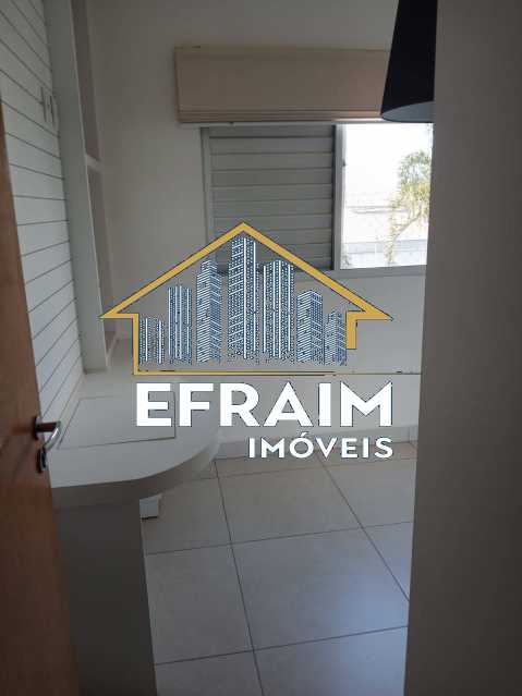 Conheça h14 do imóvel - Apartamento 3 quartos à venda Araguari,MG - R$ 550.000 - DomBosco - 6 h14 - 6