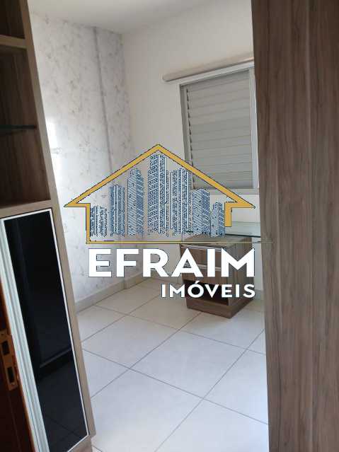 Conheça h13 do imóvel - Apartamento 3 quartos à venda Araguari,MG - R$ 550.000 - DomBosco - 7 h13 - 7