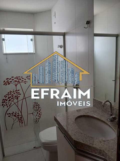 Conheça h12 do imóvel - Apartamento 3 quartos à venda Araguari,MG - R$ 550.000 - DomBosco - 8 h12 - 8