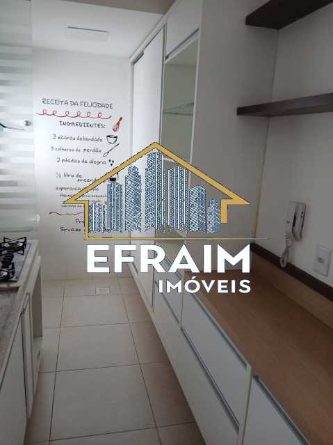 Conheça h8 do imóvel - Apartamento 3 quartos à venda Araguari,MG - R$ 550.000 - DomBosco - 12 h8 - 12