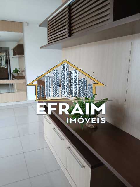 Conheça h6 do imóvel - Apartamento 3 quartos à venda Araguari,MG - R$ 550.000 - DomBosco - 13 h6 - 13