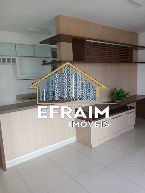 Conheça h4 do imóvel - Apartamento 3 quartos à venda Araguari,MG - R$ 550.000 - DomBosco - 2 h4 - 2