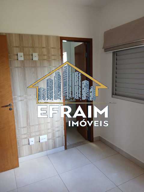 Conheça h3 do imóvel - Apartamento 3 quartos à venda Araguari,MG - R$ 550.000 - DomBosco - 15 h3 - 15