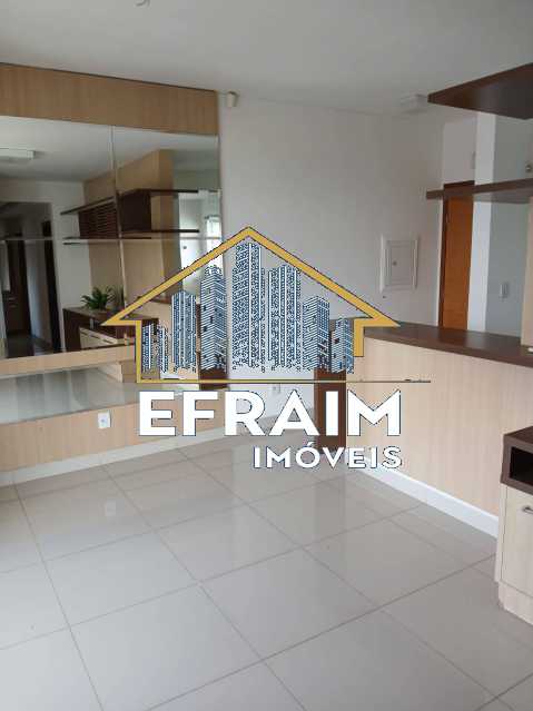 Conheça h1 do imóvel - Apartamento 3 quartos à venda Araguari,MG - R$ 550.000 - DomBosco - 1 h1 - 1
