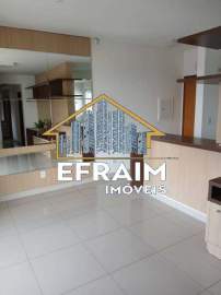 Apartamento 3 quartos à venda Araguari,MG - R$ 550.000 - DomBosco