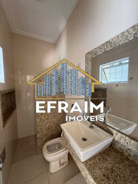 Conheça c21 do imóvel - Casa Comercial 260m² à venda Araguari,MG - R$ 1.300.000 - Interlag - 4 c21 - 4