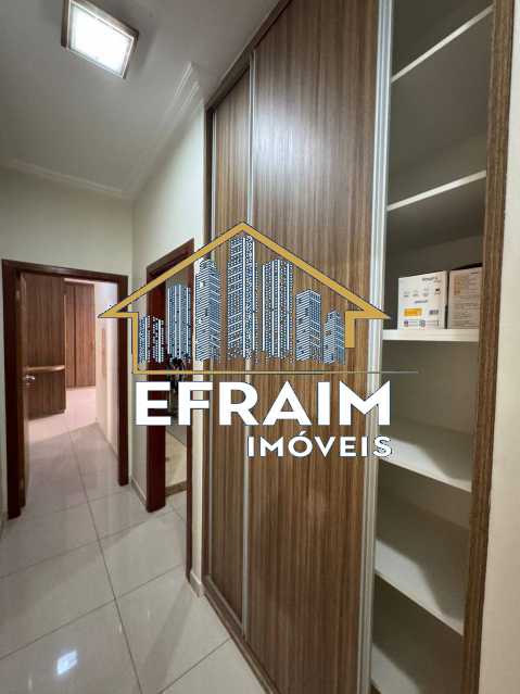 Conheça c20 do imóvel - Casa Comercial 260m² à venda Araguari,MG - R$ 1.300.000 - Interlag - 5 c20 - 5