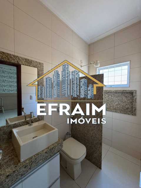 Conheça c19 do imóvel - Casa Comercial 260m² à venda Araguari,MG - R$ 1.300.000 - Interlag - 6 c19 - 6