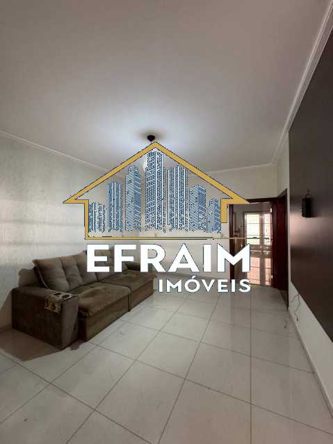 Conheça c18 do imóvel - Casa Comercial 260m² à venda Araguari,MG - R$ 1.300.000 - Interlag - 7 c18 - 7