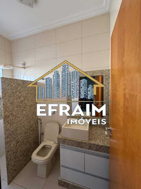 Conheça c17 do imóvel - Casa Comercial 260m² à venda Araguari,MG - R$ 1.300.000 - Interlag - 8 c17 - 8