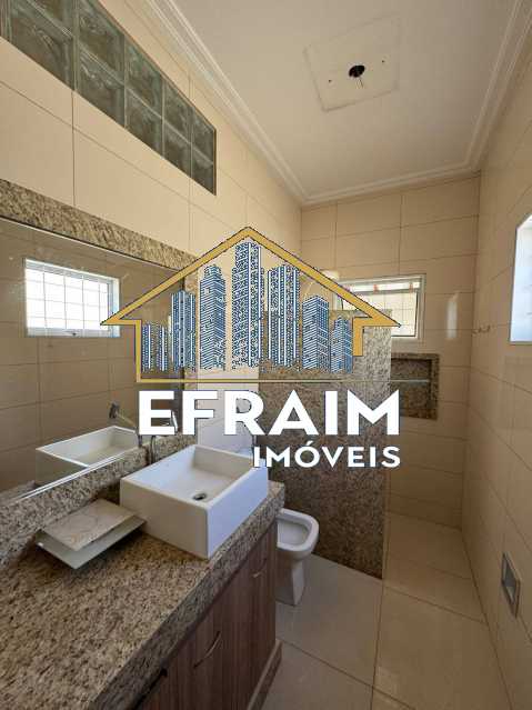 Conheça c15 do imóvel - Casa Comercial 260m² à venda Araguari,MG - R$ 1.300.000 - Interlag - 10 c15 - 10