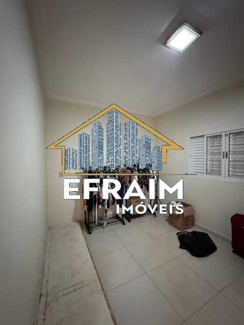 Conheça c14 do imóvel - Casa Comercial 260m² à venda Araguari,MG - R$ 1.300.000 - Interlag - 11 c14 - 11