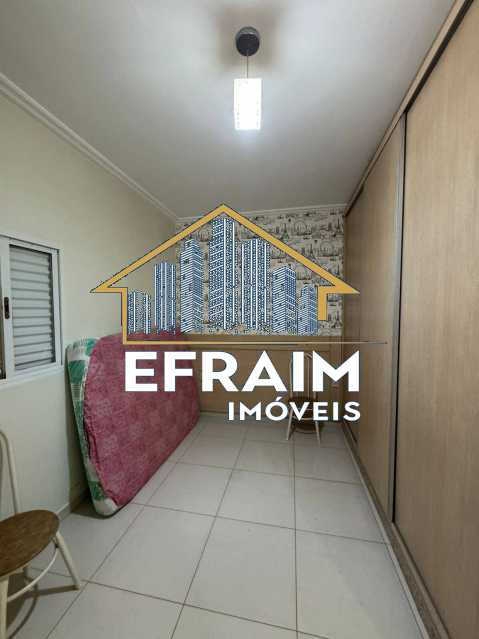 Conheça c13 do imóvel - Casa Comercial 260m² à venda Araguari,MG - R$ 1.300.000 - Interlag - 12 c13 - 12