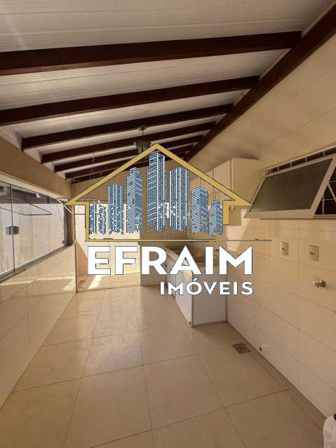 Conheça c12 do imóvel - Casa Comercial 260m² à venda Araguari,MG - R$ 1.300.000 - Interlag - 13 c12 - 13