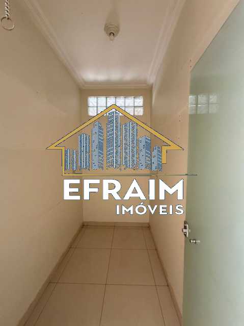 Conheça c11 do imóvel - Casa Comercial 260m² à venda Araguari,MG - R$ 1.300.000 - Interlag - 14 c11 - 14