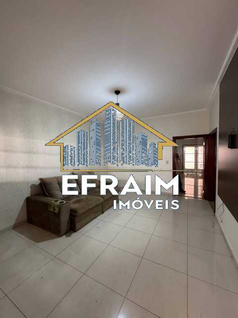 Conheça c9 do imóvel - Casa Comercial 260m² à venda Araguari,MG - R$ 1.300.000 - Interlag - 15 c9 - 15