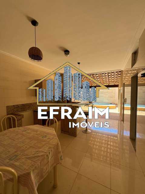 Conheça c8 do imóvel - Casa Comercial 260m² à venda Araguari,MG - R$ 1.300.000 - Interlag - 16 c8 - 16
