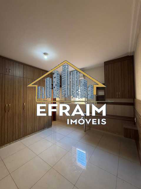 Conheça c5 do imóvel - Casa Comercial 260m² à venda Araguari,MG - R$ 1.300.000 - Interlag - 17 c5 - 17