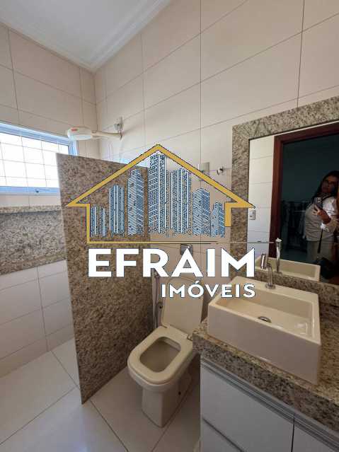 Conheça c4 do imóvel - Casa Comercial 260m² à venda Araguari,MG - R$ 1.300.000 - Interlag - 18 c4 - 18