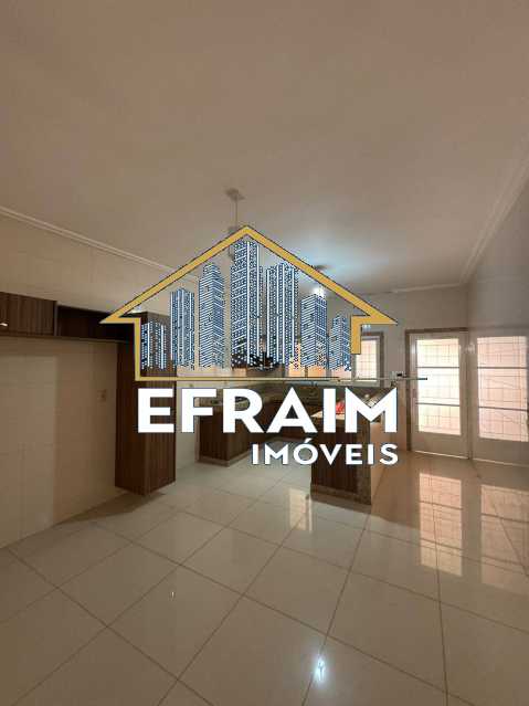 Conheça c3 do imóvel - Casa Comercial 260m² à venda Araguari,MG - R$ 1.300.000 - Interlag - 19 c3 - 19