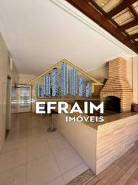 Casa Comercial 260m² à venda Araguari,MG - R$ 1.300.000 - Interlag