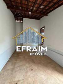 Casa 3 quartos à venda Araguari,MG Centro - R$ 425.000 - Rosario Casa 3 quartos à venda Araguari,MG Centro - R$ 425.000 - Rosario