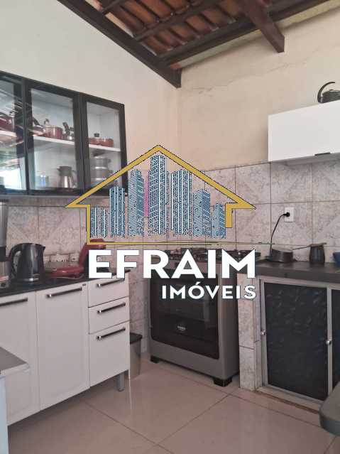Conheça d9 do imóvel - Casa 3 quartos à venda Araguari,MG Sibipiruna - R$ 350.000 - sibipiruna - 4 d9 - 4