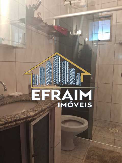 Conheça d8 do imóvel - Casa 3 quartos à venda Araguari,MG Sibipiruna - R$ 350.000 - sibipiruna - 5 d8 - 5