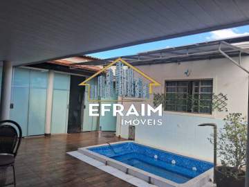 Casa 3 quartos à venda Araguari,MG Sibipiruna - R$ 350.000 - sibipiruna Casa 3 quartos à venda Araguari,MG Sibipiruna - R$ 350.000 - sibipiruna