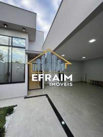 Imperdível - Casa 3 quartos à venda Araguari,MG Sibipiruna - R$ 790.000 - Ev002 Imperdível - Casa 3 quartos à venda Araguari,MG Sibipiruna - R$ 790.000 - Ev002