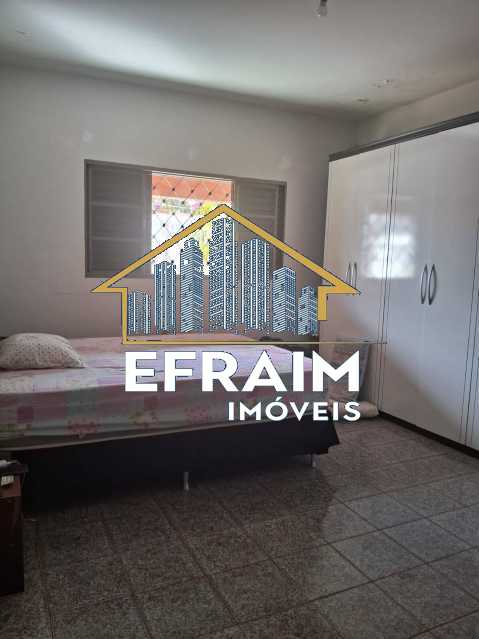 Conheça K10 do imóvel - Casa 3 quartos à venda Araguari,MG Sibipiruna - R$ 680.000 - EV0996 - 2 K10 - 2