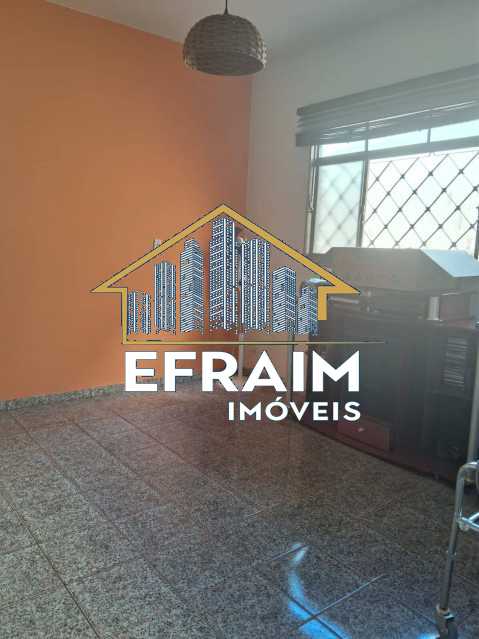 Conheça K9 do imóvel - Casa 3 quartos à venda Araguari,MG Sibipiruna - R$ 680.000 - EV0996 - 3 K9 - 3