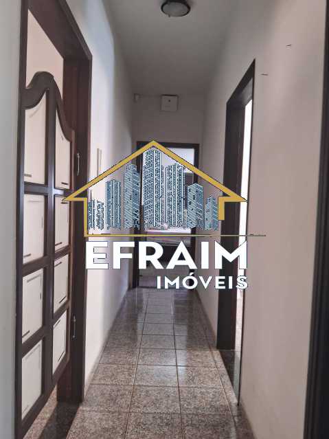 Conheça K6 do imóvel - Casa 3 quartos à venda Araguari,MG Sibipiruna - R$ 680.000 - EV0996 - 6 K6 - 6