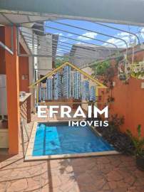 Ótima localização - Casa 3 quartos à venda Araguari,MG Sibipiruna - R$ 680.000 - EV0996 Ótima localização - Casa 3 quartos à venda Araguari,MG Sibipiruna - R$ 680.000 - EV0996
