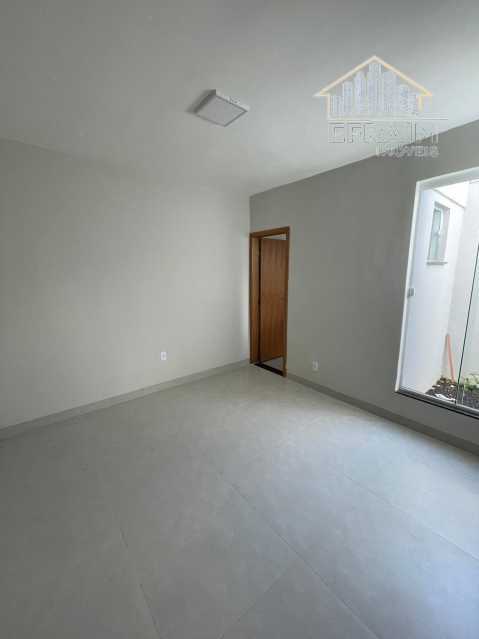 WhatsApp Image 2025-10-28 at 1 - 2