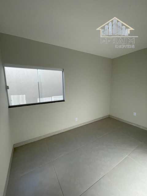 WhatsApp Image 2025-10-28 at 1 - 4