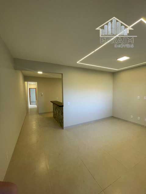 WhatsApp Image 2025-10-28 at 1 - 5