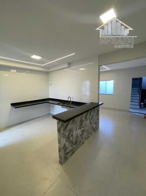 WhatsApp Image 2025-10-28 at 1 - 8